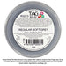 TAG Face Paint - Soft Grey  32g