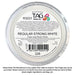 TAG Face Paint - NEW STRONG WHITE 32g