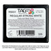 TAG Face Paint Regular - STRONG White 50gr   #18
