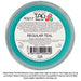 TAG Face Paint - Teal  32g