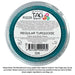 TAG Face Paint - Turquoise  32g