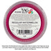 TAG Face Paint - Regular Watermelon  32g