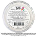 TAG Face Paint - White 32g