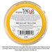 TAG Face Paint - Yellow  32g