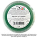 TAG Face Paint - (Medium) Green  32g