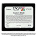 TAG Face Paint Split Cake -  EXCL Rosey Posey 50gr  #12