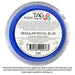 TAG Face Paint - Royal Blue  32g