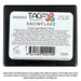 TAG Face Paint Split Cake - Snowflake 50gr #41
