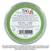 TAG Face Paint - Pearl Lime  32g