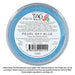 TAG Face Paint - Pearl Sky Blue  32g