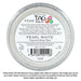 TAG Face Paint - Pearl White  32g