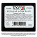 TAG Face Paint - Regular Aqua Blue 50gr    #10