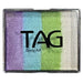 TAG Face Paint Split Cake -  EXCL Pearl Brisa 50gr  #5
