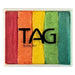 TAG Face Paint Duo -  EXCL Pearl Snagon 50gr  #1