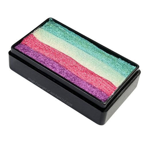 TAG Face Paint |  1 Stroke - Pearl Unicorn   #33