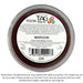 TAG Face Paint - Regular Maroon 32g