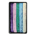 TAG Face Paint |  1 Stroke - EXCL MAGICAL MERMAID SHIMMER   #35