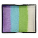 TAG Face Paint Split Cake -  EXCL Pearl Brisa 50gr  #5