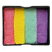TAG Face Paint Split Cake - EXCL Pearly Big Happy Swirl 50gr   #9