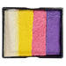 TAG Face Paint Base Blender- EXCL Perla Northern Lights 50gr #32