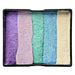 TAG Face Paint Base Blender- EXCL Pearl Unicorn Fantasy 50gr   #53
