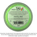 TAG Face Paint - Pastel Mint  32g