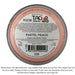 TAG Face Paint - Pastel Peach  32g