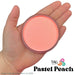 TAG Face Paint - Pastel Peach  32g