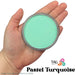 TAG Face Paint - Pastel Turquoise  32g