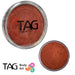 TAG Face Paint - Pearl Copper 32g