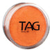 TAG Face Paint - Pearl Orange 90gr