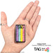 TAG Face Paint | 1 Stroke - EXCL Happy Swirl   #4