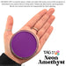 TAG Paint - Neon Amethyst 32gr (SFX - Non Cosmetic)
