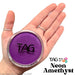 TAG Paint - Neon Amethyst 32gr (SFX - Non Cosmetic)