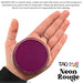 TAG Paint - Neon Rouge 32gr (SFX - Non Cosmetic)
