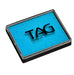 TAG Face Paint - EXCL Regular Light Blue 50gr    #8