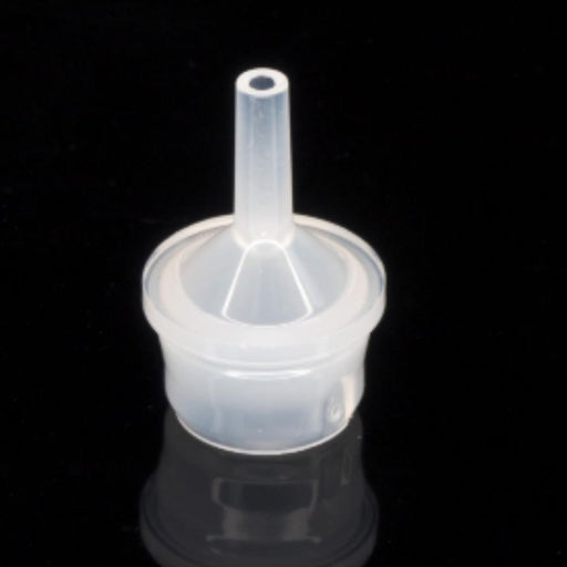 Plastic Tip for 1/2oz Liquid Bling / GlitterMark Bottles