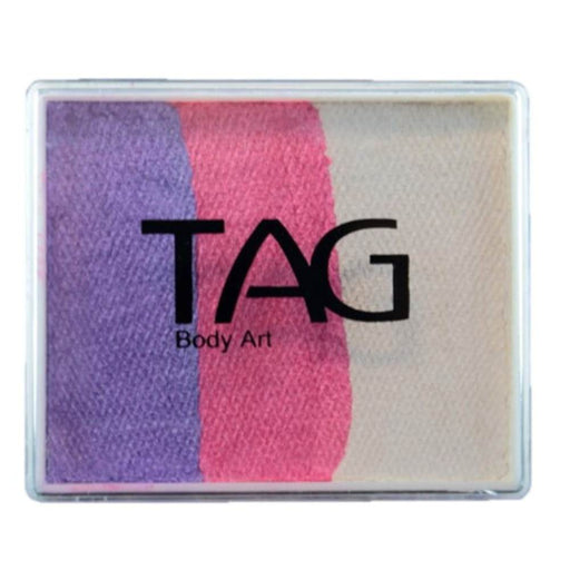 TAG Face Paint Base Blender- Pearl Dream 50gr  #23