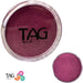 TAG Face Paint - Berry Wine 32g