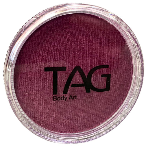 TAG Face Paint - Berry Wine 32g