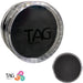 TAG Face Paint - Black 90gr