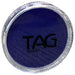 TAG Face Paint - Dark Blue  32g