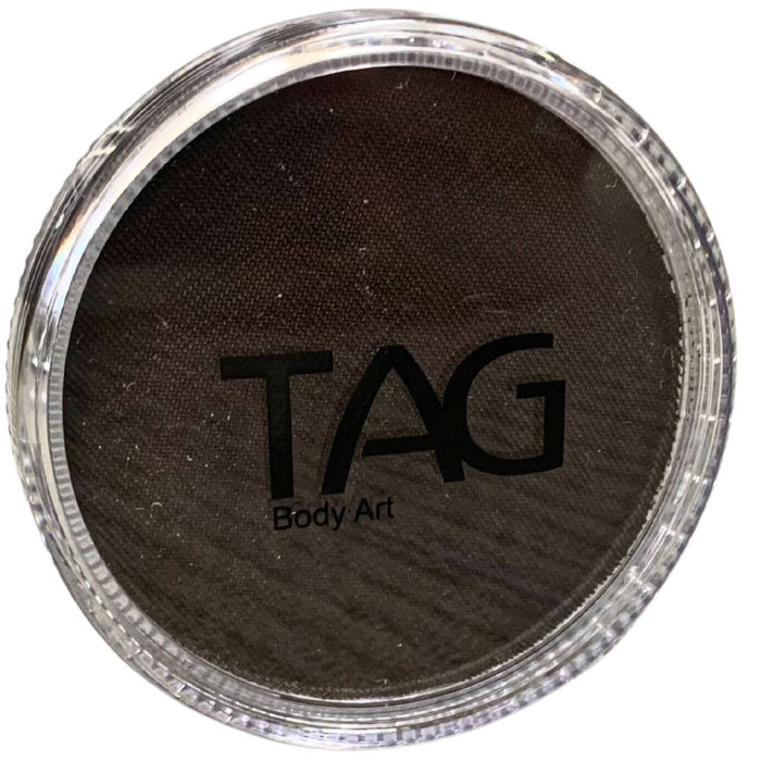 TAG Face Paint - Earth  32g