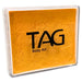 TAG Face Paint Regular - Golden Orange 50gr   #4