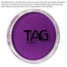 TAG Paint - Neon Amethyst 32gr (SFX - Non Cosmetic)