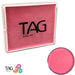 TAG Face Paint Regular - Pink 50gr   #14