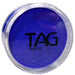 TAG Face Paint - Royal Blue 90gr