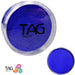 TAG Face Paint - Royal Blue 90gr
