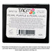 TAG Face Paint Split - Pearl Purple and  Pearl Lilac 50gr #4