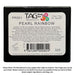 TAG Face Paint Split Cake - Pearl Rainbow 50gr   #11